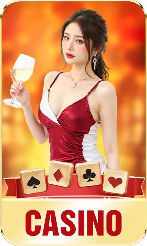 casino au88